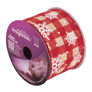 FITA TCR011-063 COR 001 NATAL