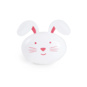 OVINHOS DIVERTIDOS CARINHA COELHO C/06 - 19000641