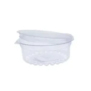 POTE 742 DONA RITA RED 250ML- C/10