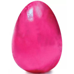 PAPEL CHUMBO AUTOSS PINK 43,5X59 PT C/3 - 022105