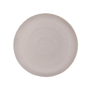 PRATO PAPELAO N 10 COMUM 35CM - C/100