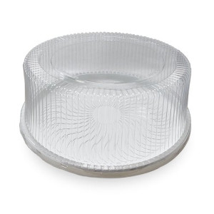 BAND. PLAST BOLO 60M BR - PRAFESTA