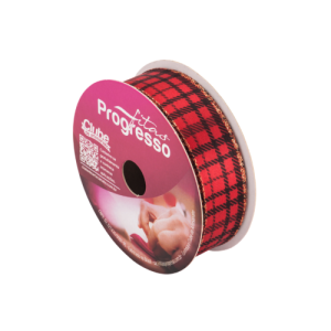 FITA  ECOE005TR 22 MMX10MT COR 001 NATAL