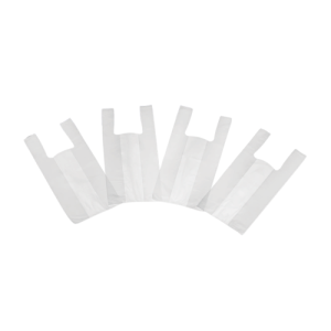 SACOLA PLAST. 38X48 LEMA - CX C/1000