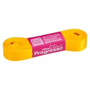 FITA CETIM CF 005 COR 038 - C/ 10 MT