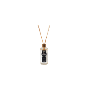 DIFUSOR VARETA AROMAS 120ML TRUSSARDI