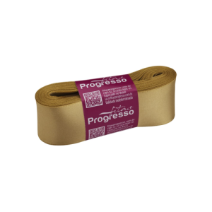 FITA CETIM CF 009 COR 228 - C/ 10 MT