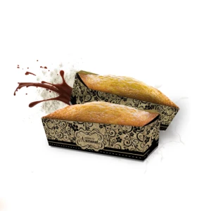 MINI BOLO FORNEAVEL MOD 07