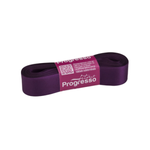 FITA CETIM CF 005 COR 675 - C/ 10 MT