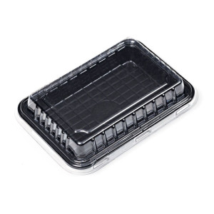 BAND. ORIENTAL D-01 - C/10 UN (DOLLY)