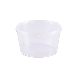 POTE RED C/LACRE 1000ML C/10 - PRAFESTA