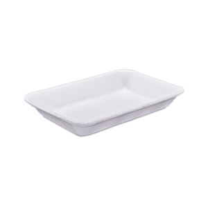 BAND. ISOPOR TFL 02 C/400 - TOTALPLAST