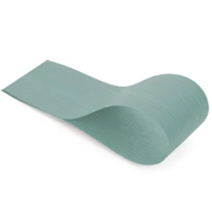 FITA KRAFT VERDE LOUREL 40MMX20M - 19000775