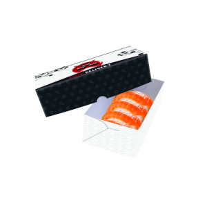 CAIXA COMBINADO PQ MOD 02