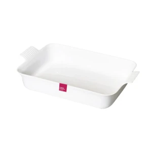 TRAVESSA C/ ALCA LE CHEF 39,5X24,5X8,5 PARAMOUNT