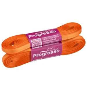 FITA CETIM CF 001 COR 066 - C/ 10 MT