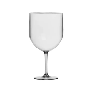 TACA GIN 620 ML TRES TRIANG