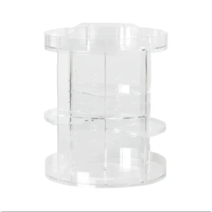 ORG DE COSMETICOS RED GIRATORIO 27 CM PARAMOUNT