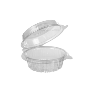 BAND. PLAST 640 DOCE RED - C/10 NOVAPACK