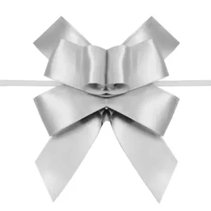 LACO LRC005 084 PRATA - 05 UND