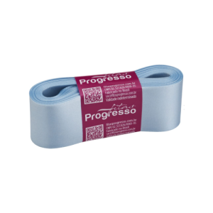 FITA CETIM CF 009 COR 212 - C/ 10 MT