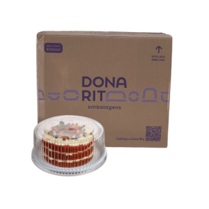 BAND. PLAST BOLO 50A PR - C/05 D. RITA