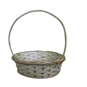 CESTA VIME GRANDE - 5786