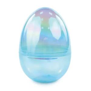 OVINHOS DIVERTIDOS NACARADO TRANSP AZUL C/ 01 - 19000936