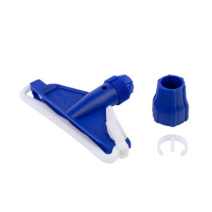 SUPORTE PLASTICO P/ MOP UMIDO