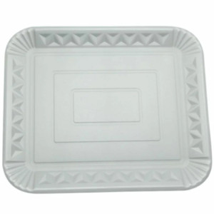 BAND. ISOPOR RETANG MP37 38X46 - MEIWA