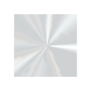 SACOS POLI INCOLOR 52X70 C/ 25 - 052339