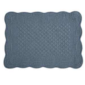 JOGO AMERICANO 33X45 - JAW9004