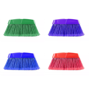 VASSOURA BIG C/ CAPA/CABO