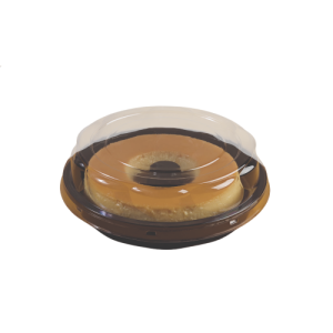 BAND. PLAST 32SP P/ PUDIM - C/05 GALVANOTEK