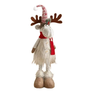 RENA RETRATIL - 70CM