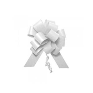 LACO FACIL PLUS 31MM BRANCO