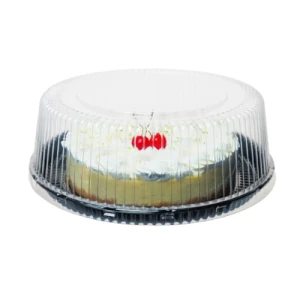 BAND PLAST BOLO 56M PR - C/05 D. RITA