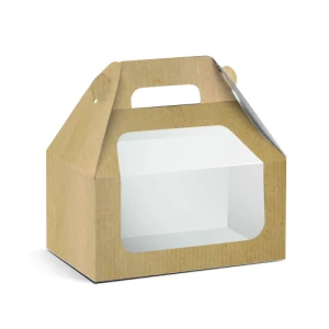 CX MALETA KIDS 12X12X8 MISTO 531819 C/10