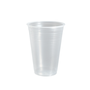 COPOS PLAST. PP 500 TR C/50 COPOZAN