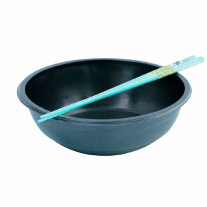 BAND. ORIENTAL DP-13 - C/10 UN (DOLLY)