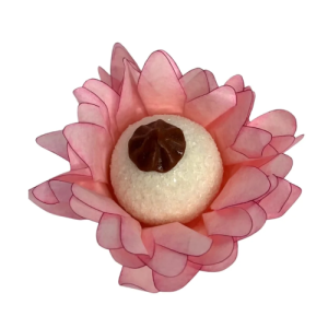 FORMINHA MADRI 30 UN PESSEGO