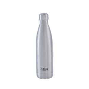 GARRAFA ACO INOX 750 ML PARAMOUNT