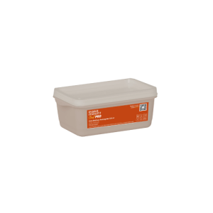 POTE CHEF PRO RET 525 ML BRANCO PARAMOUNT