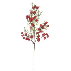 H.BERRY 45CM - 56648001