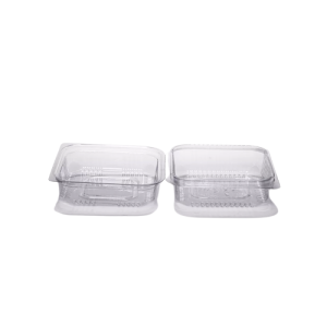 BAND. PLAST 641 QUADR - C/10 PACKFORM