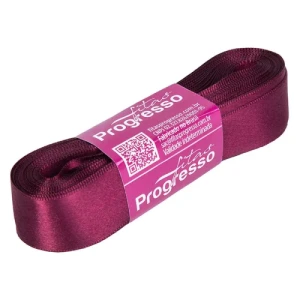 FITA CETIM CF 005 COR 1355 - C/ 10 MT MARSALLA