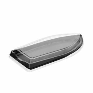 BAND. ORIENTAL NP 933 BARCO M