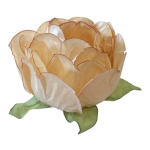 FORMINHA MINI MADRI 30 UN VANILLA