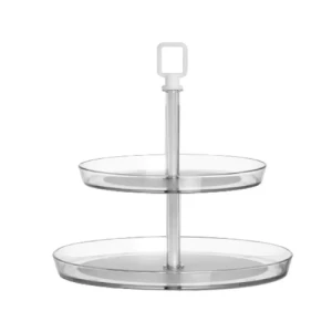 PORTA DOCE 270 MM TRES TRIANG.