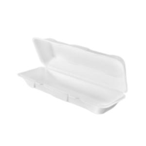 BAND. ISOPOR HM 07 - MEIWA